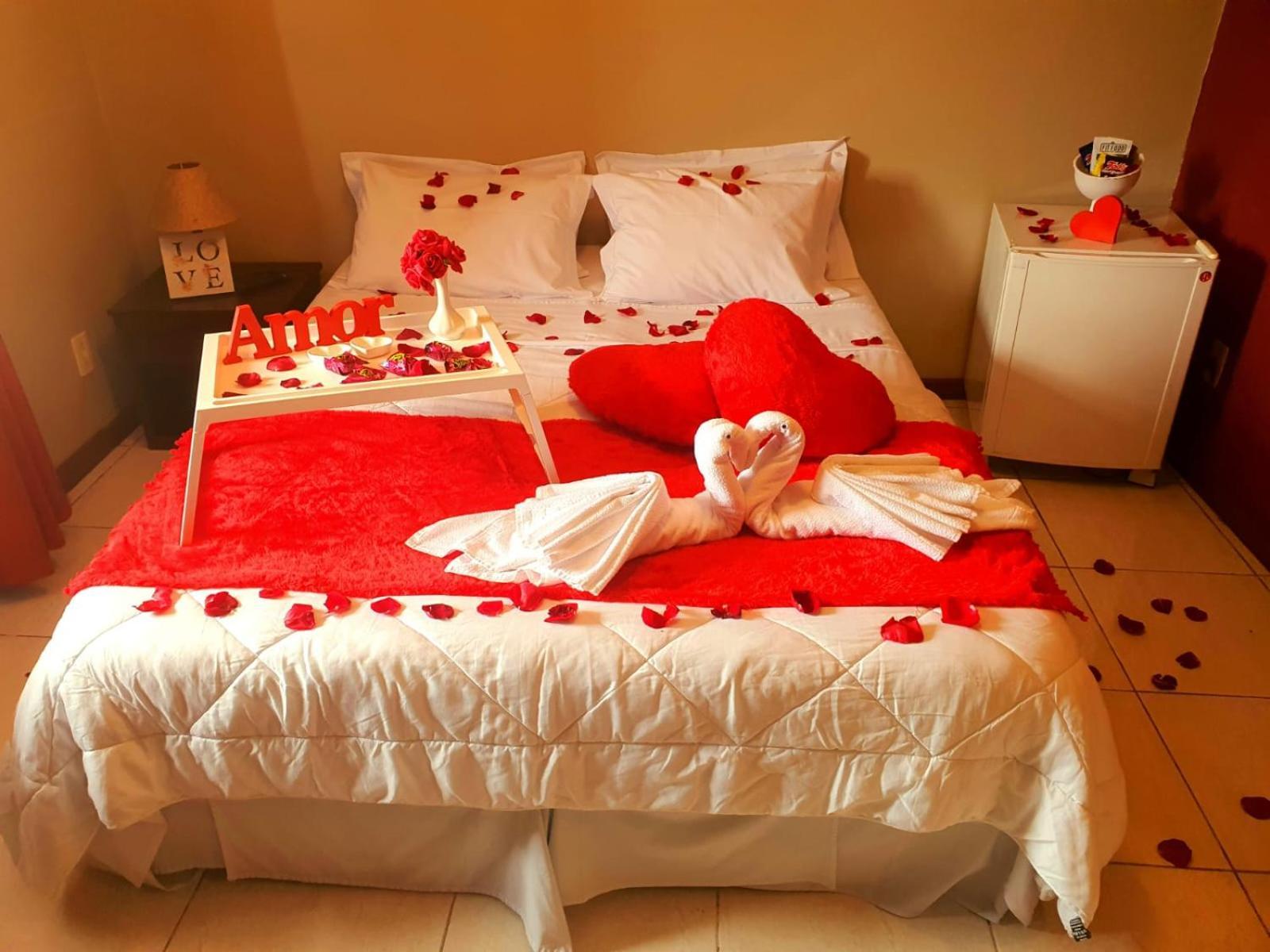 Tuiuiu Hotel 3*